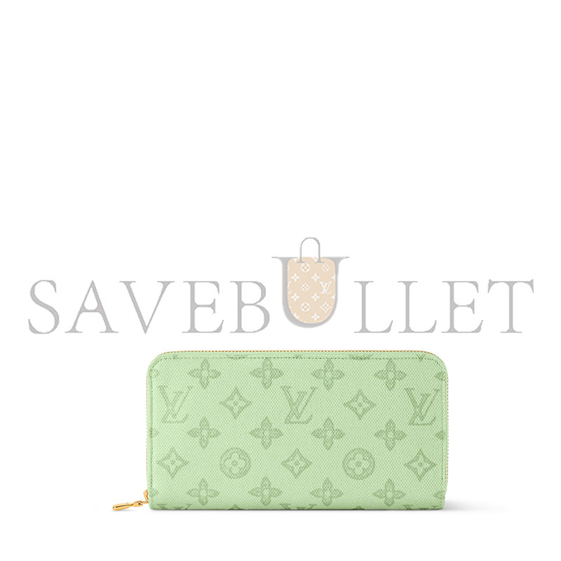 l0vis Vvtt0n master zippy wallet m27614 (19.5*10.5*2.5cm)